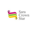 https://www.logocontest.com/public/logoimage/1445945713Sara Crown Star 39.jpg